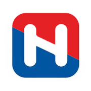 巴彦宿商通